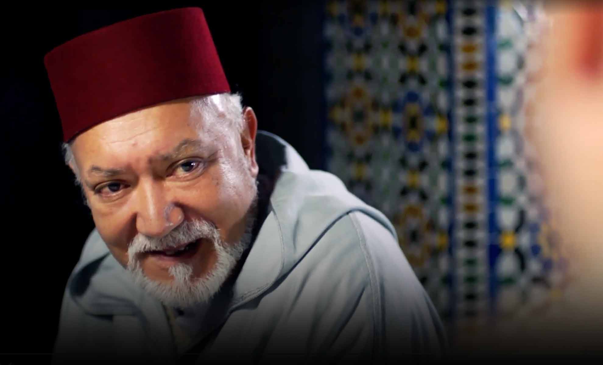 صورة حلقة المحتوى