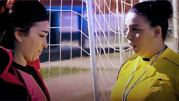 صورة حلقة المحتوى