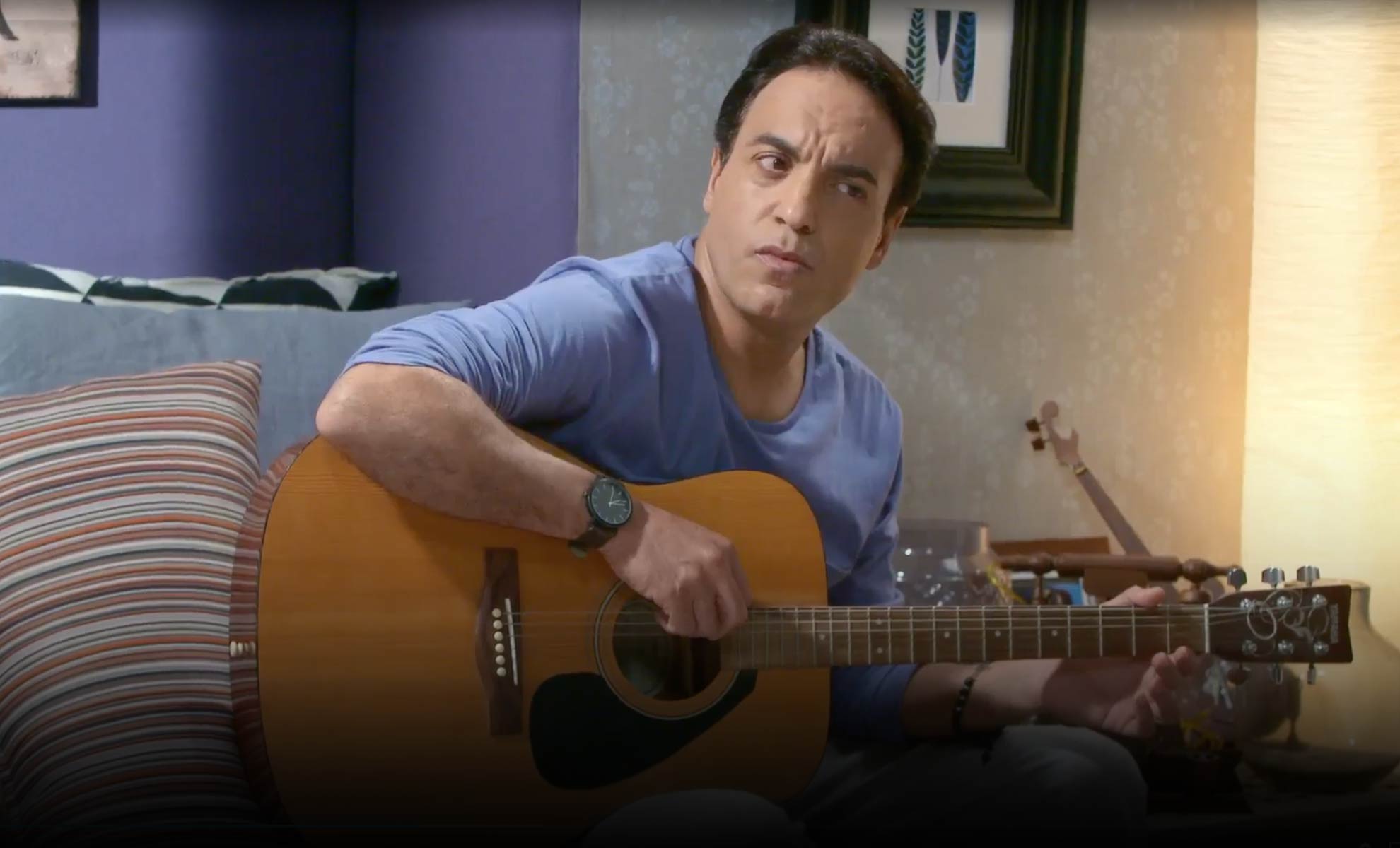 صورة حلقة المحتوى