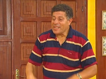 صورة حلقة المحتوى