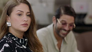 صورة حلقة المحتوى