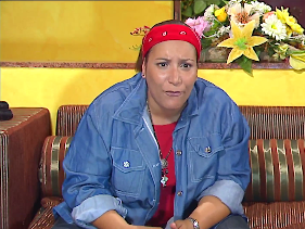 صورة حلقة المحتوى