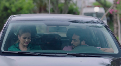 صورة حلقة المحتوى