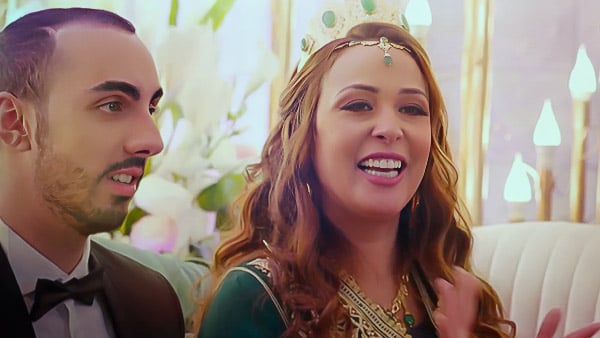 صورة حلقة المحتوى