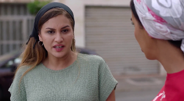 صورة حلقة المحتوى