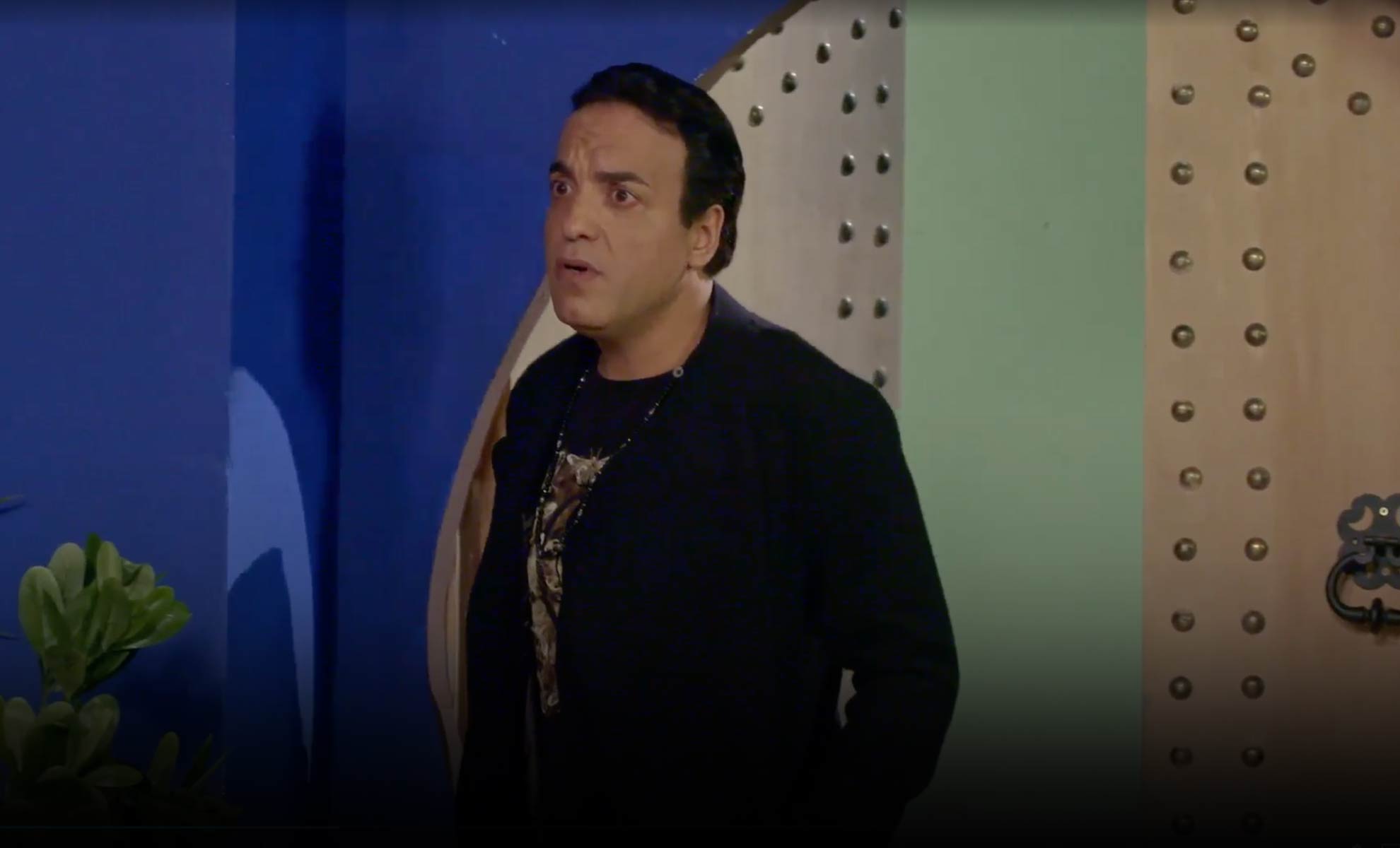 صورة حلقة المحتوى