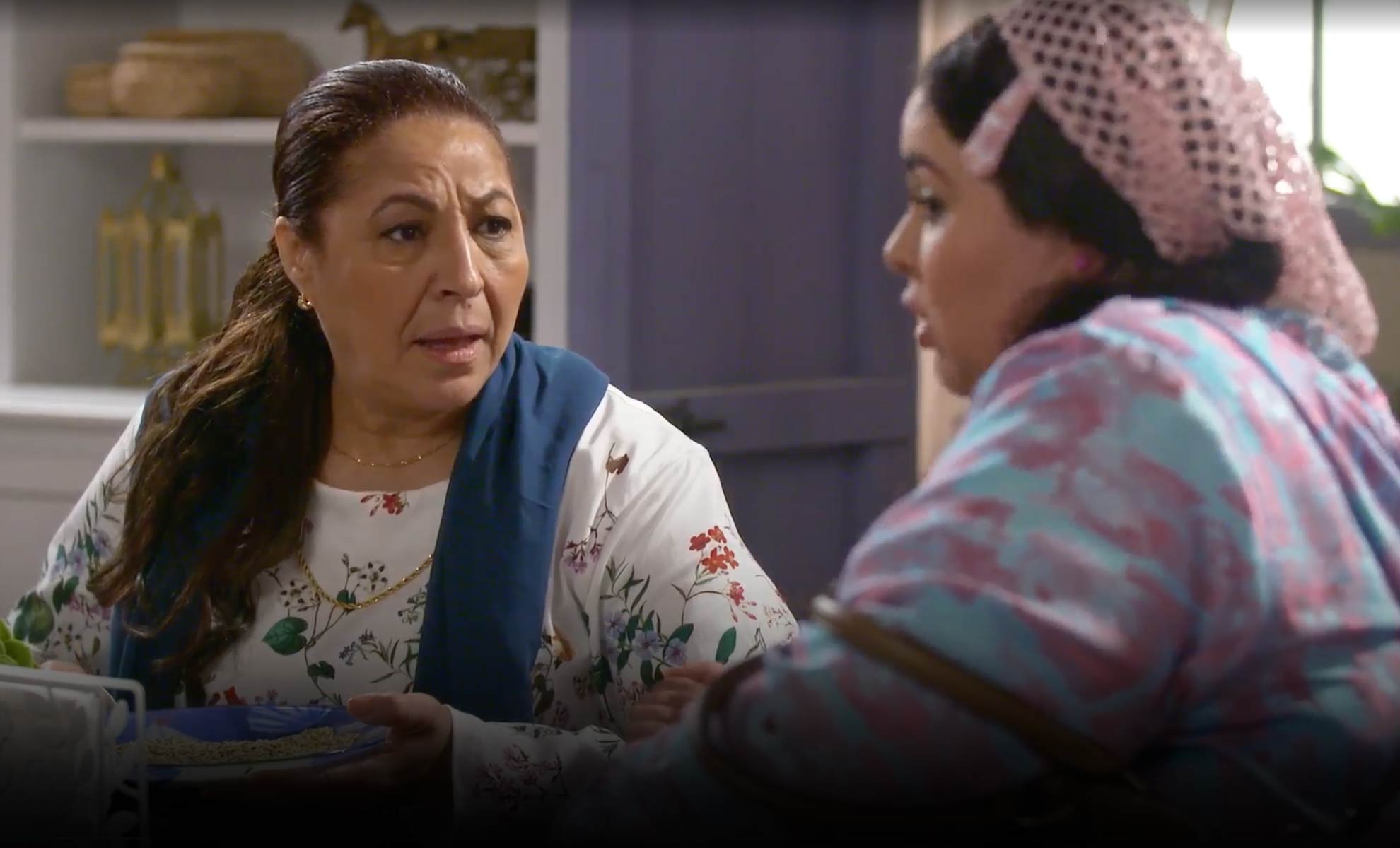 صورة حلقة المحتوى