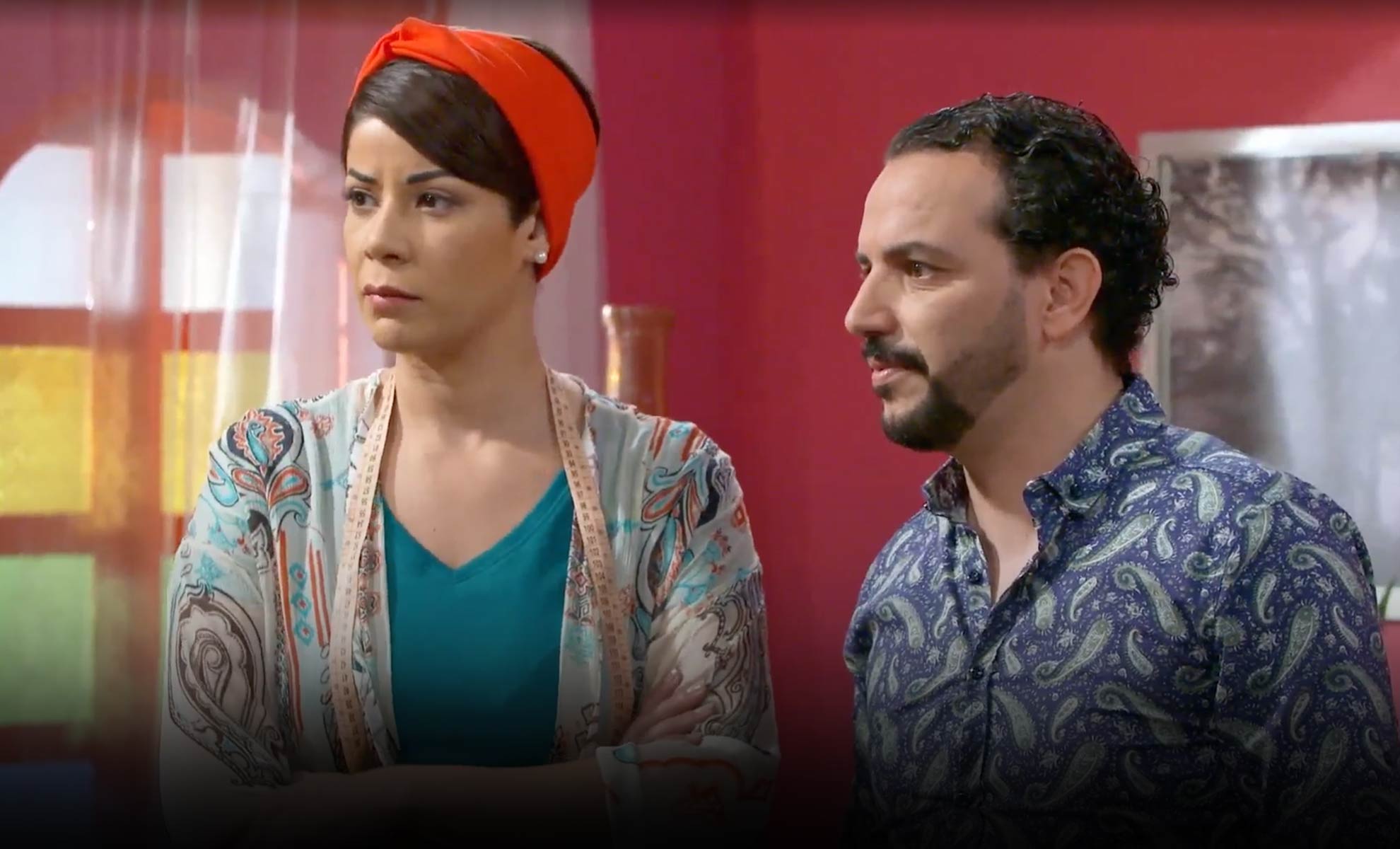 صورة حلقة المحتوى