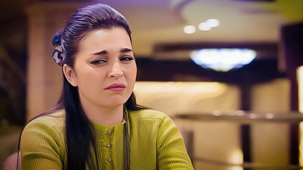 صورة حلقة المحتوى