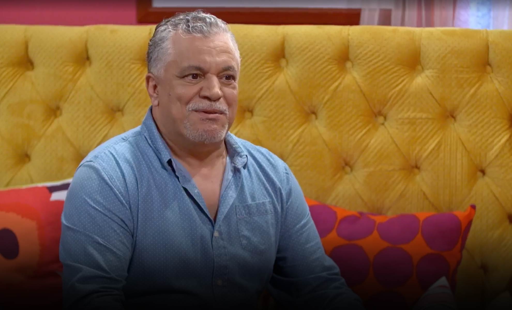 صورة حلقة المحتوى