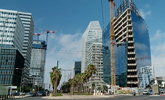 صورة حلقة المحتوى