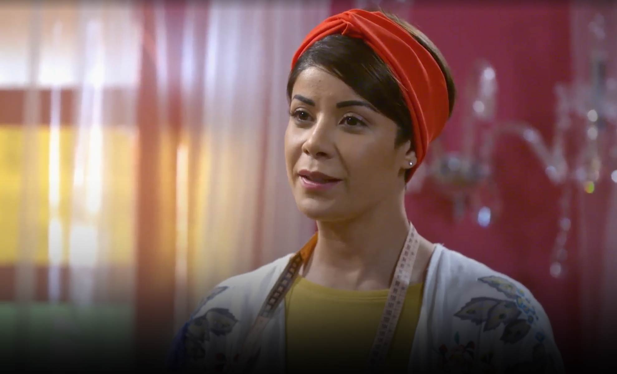 صورة حلقة المحتوى