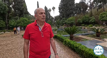 صورة حلقة المحتوى