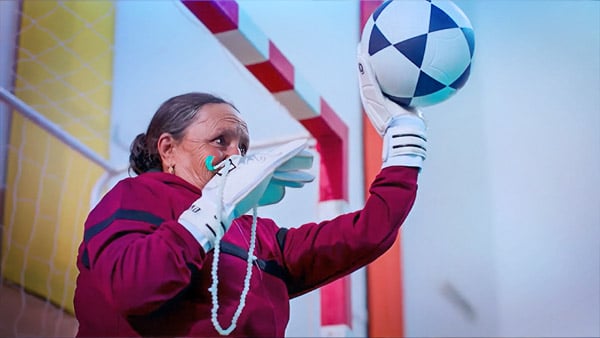 صورة حلقة المحتوى