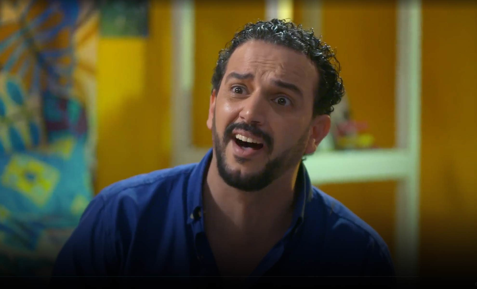 صورة حلقة المحتوى