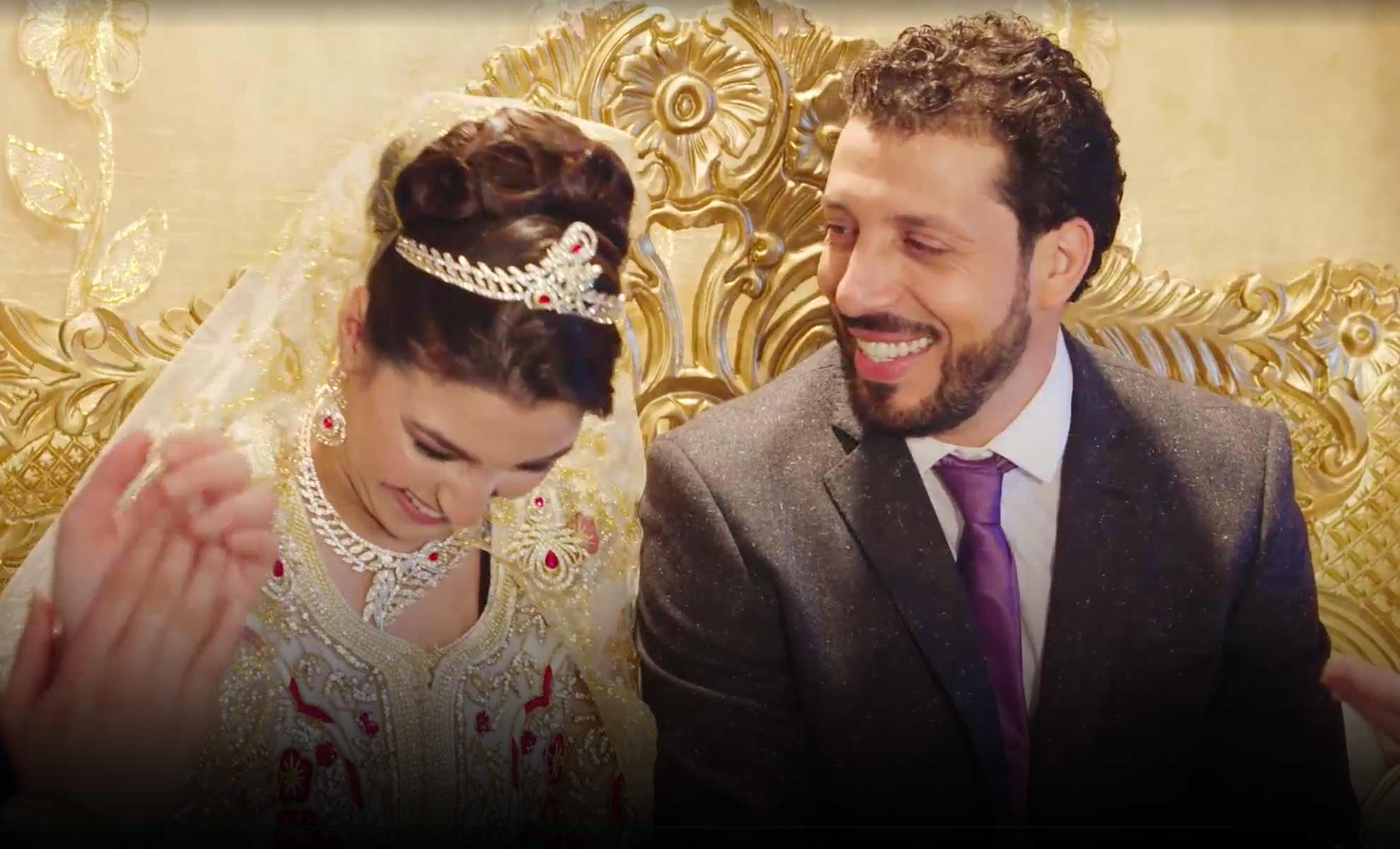 صورة حلقة المحتوى