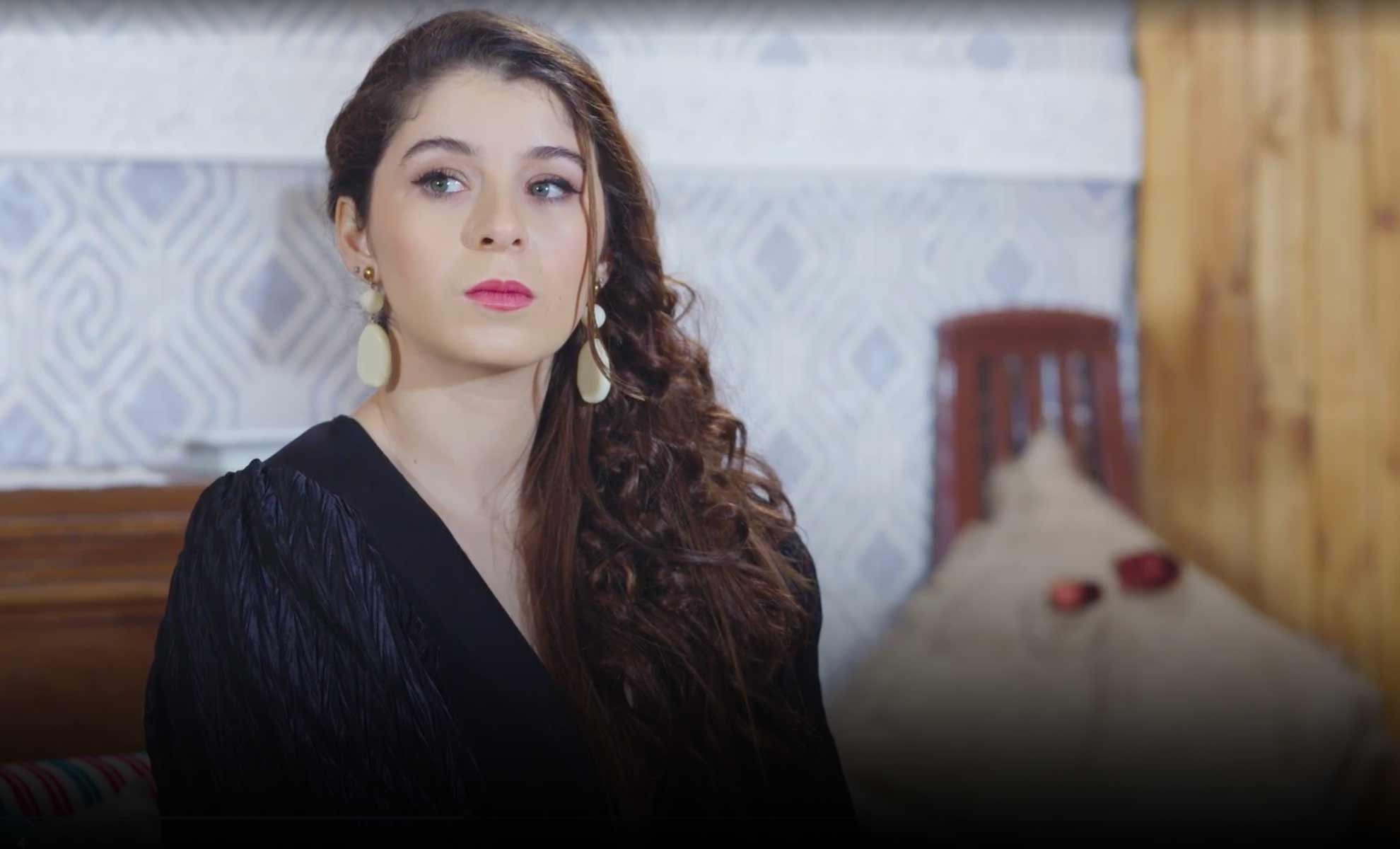 صورة حلقة المحتوى