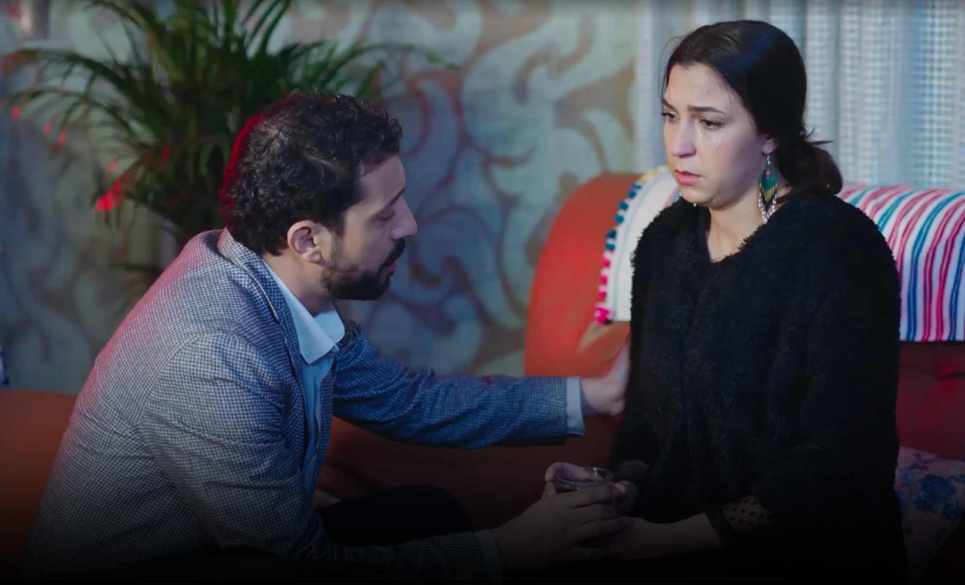 صورة حلقة المحتوى