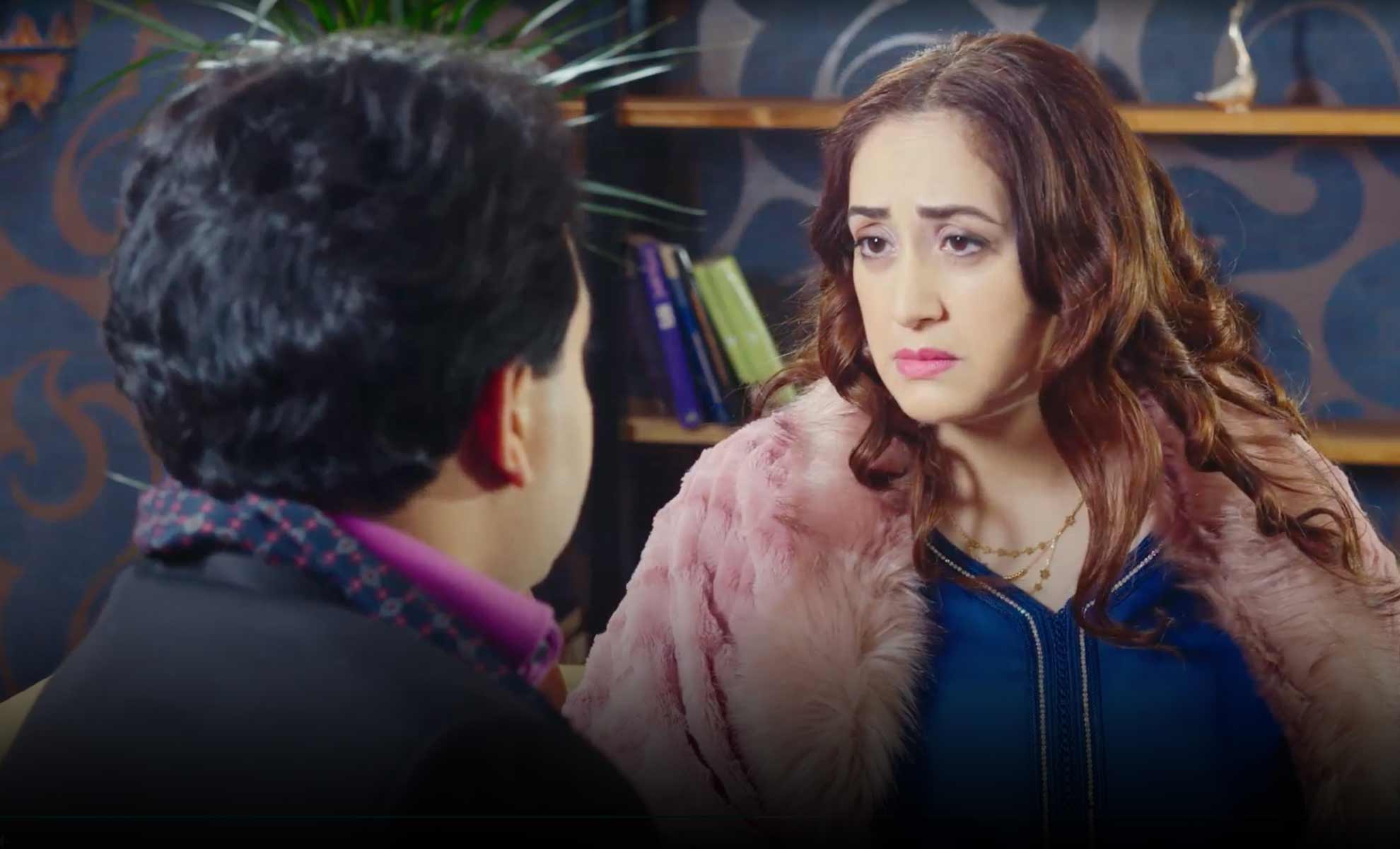 صورة حلقة المحتوى