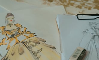 صورة حلقة المحتوى