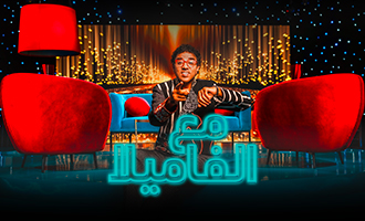 صورة بلاط المحتوى