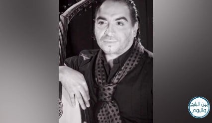 صورة حلقة المحتوى