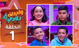 صورة حلقة المحتوى