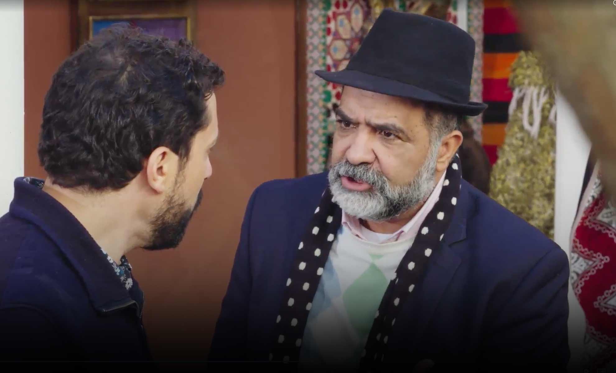 صورة حلقة المحتوى