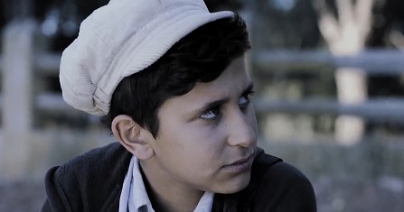 صورة حلقة المحتوى