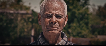 صورة حلقة المحتوى