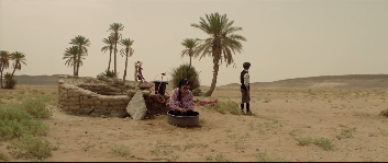 صورة حلقة المحتوى