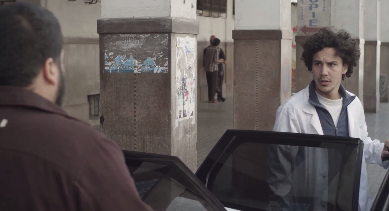 صورة حلقة المحتوى