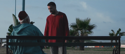 صورة حلقة المحتوى