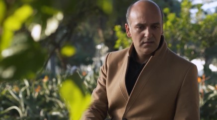 صورة حلقة المحتوى