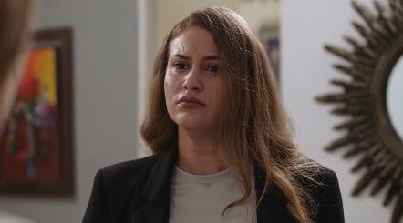 صورة حلقة المحتوى