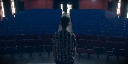 صورة حلقة المحتوى