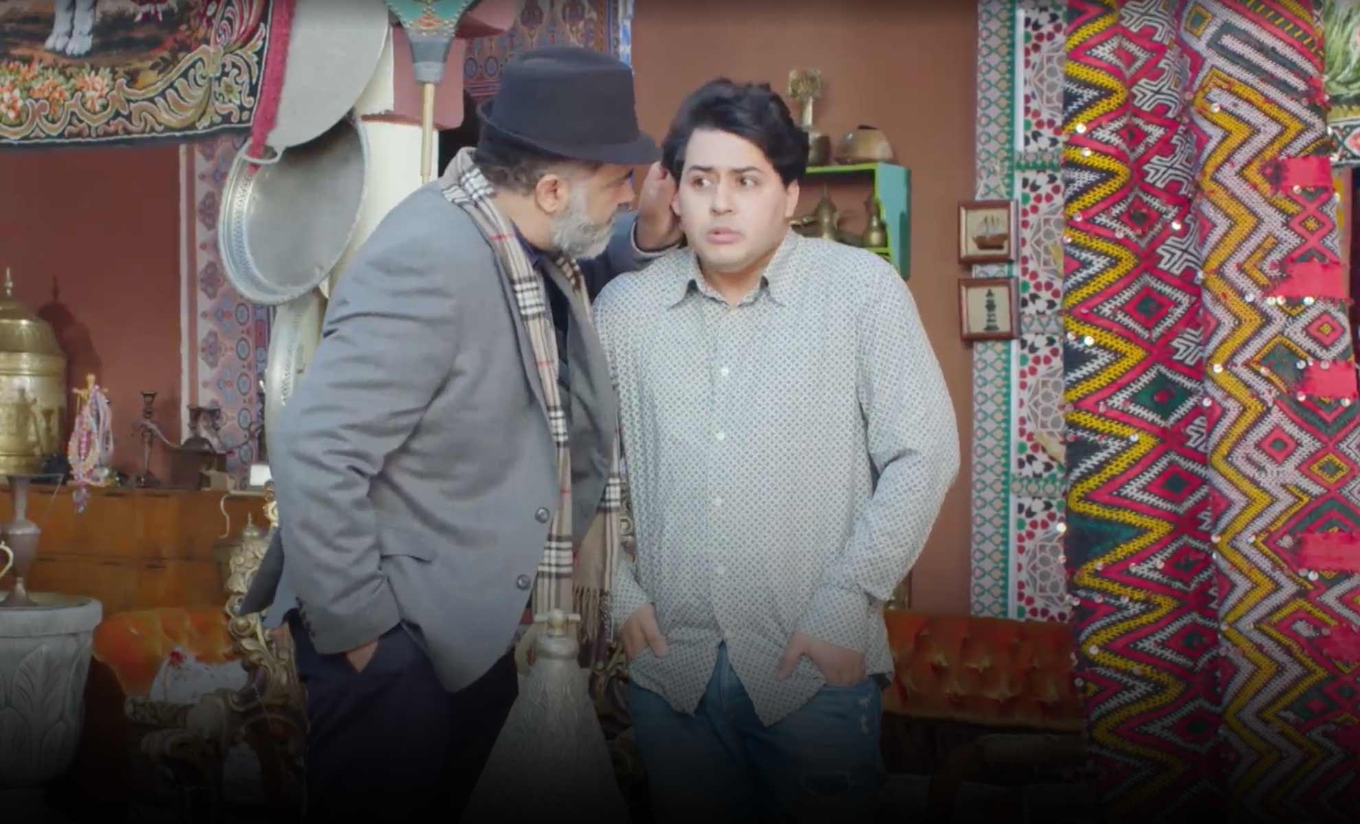 صورة حلقة المحتوى