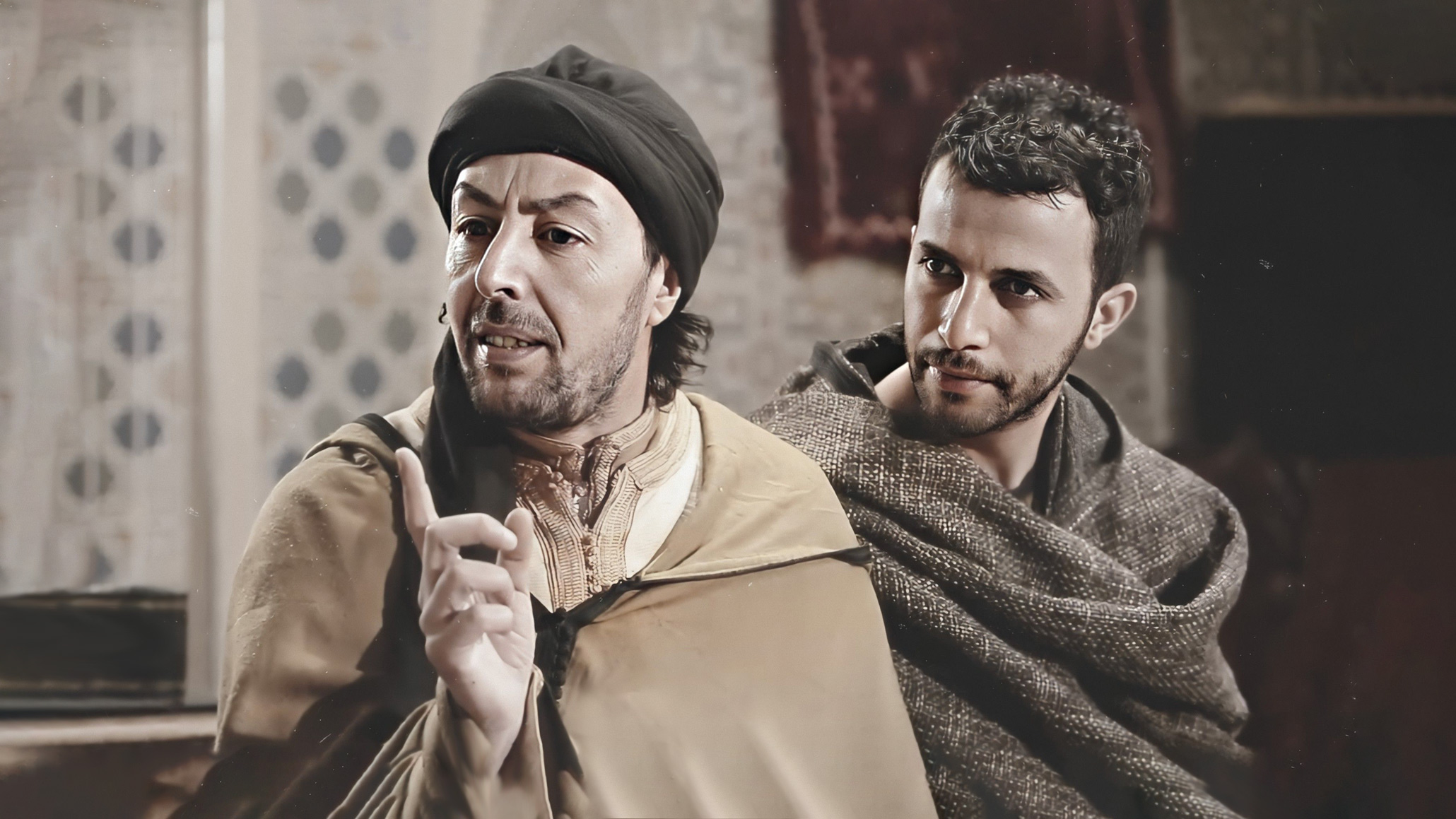 صورة بوستر المحتوى