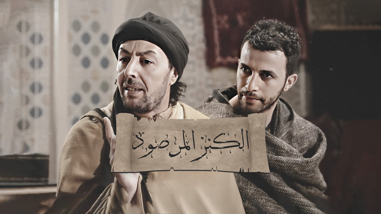 صورة بلاط المحتوى