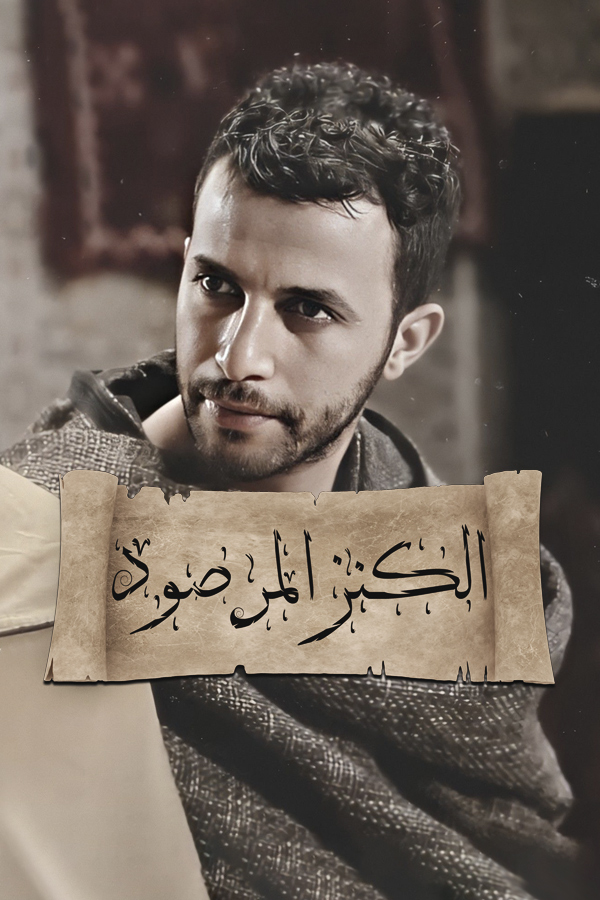 صورة المحتوى الرئيسي العمودي