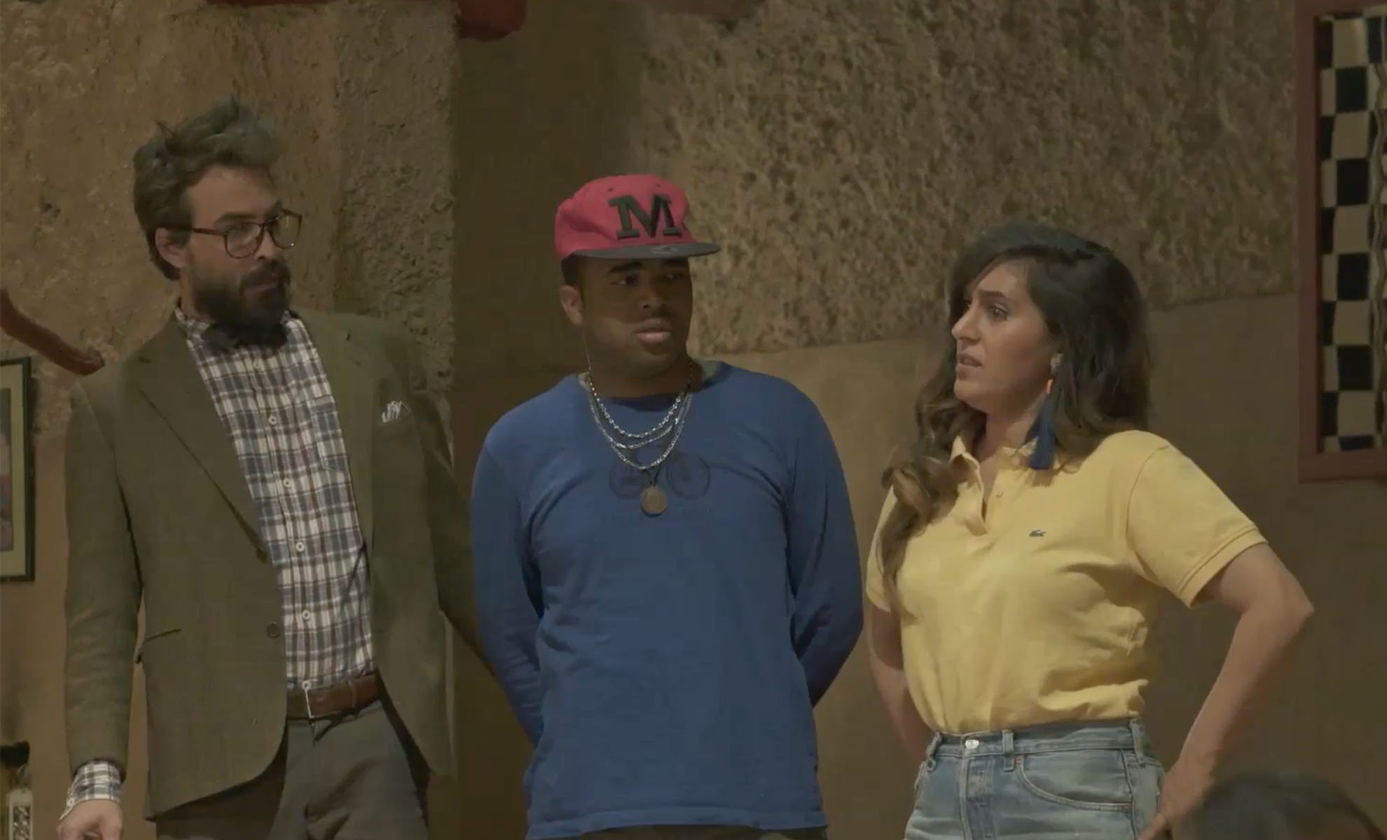 صورة حلقة المحتوى