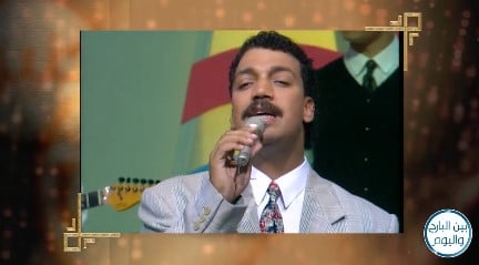 صورة حلقة المحتوى