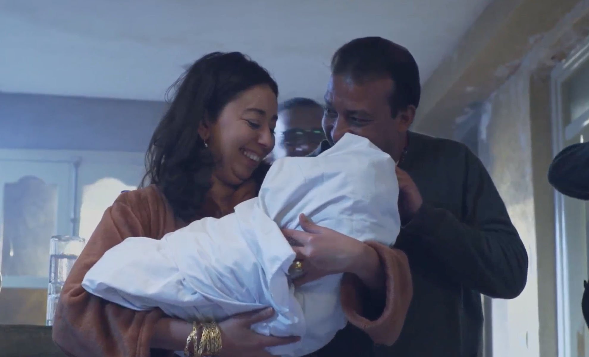 صورة حلقة المحتوى