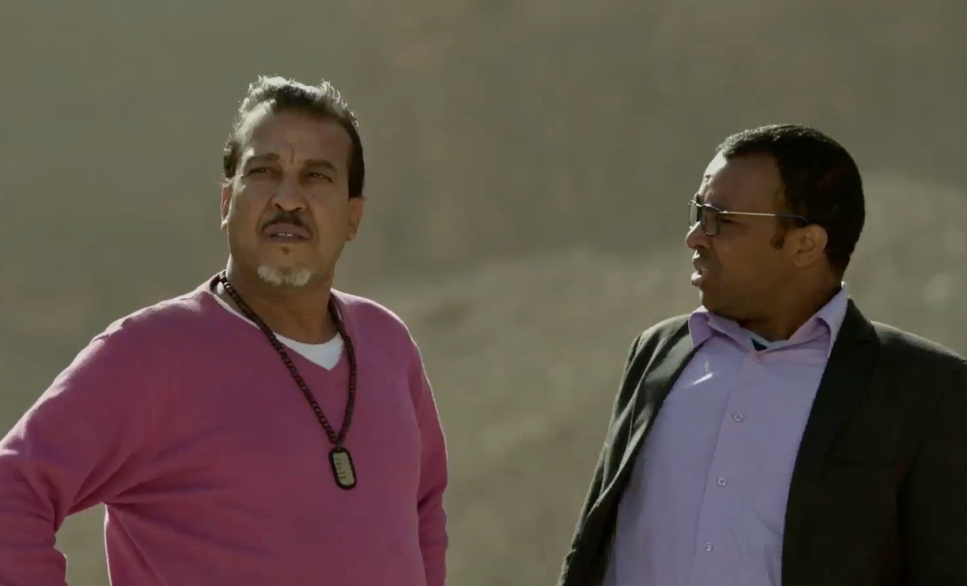 صورة حلقة المحتوى