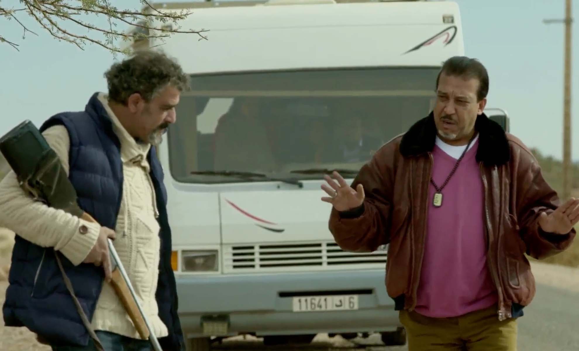 صورة حلقة المحتوى