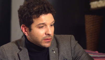 صورة حلقة المحتوى