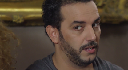 صورة حلقة المحتوى