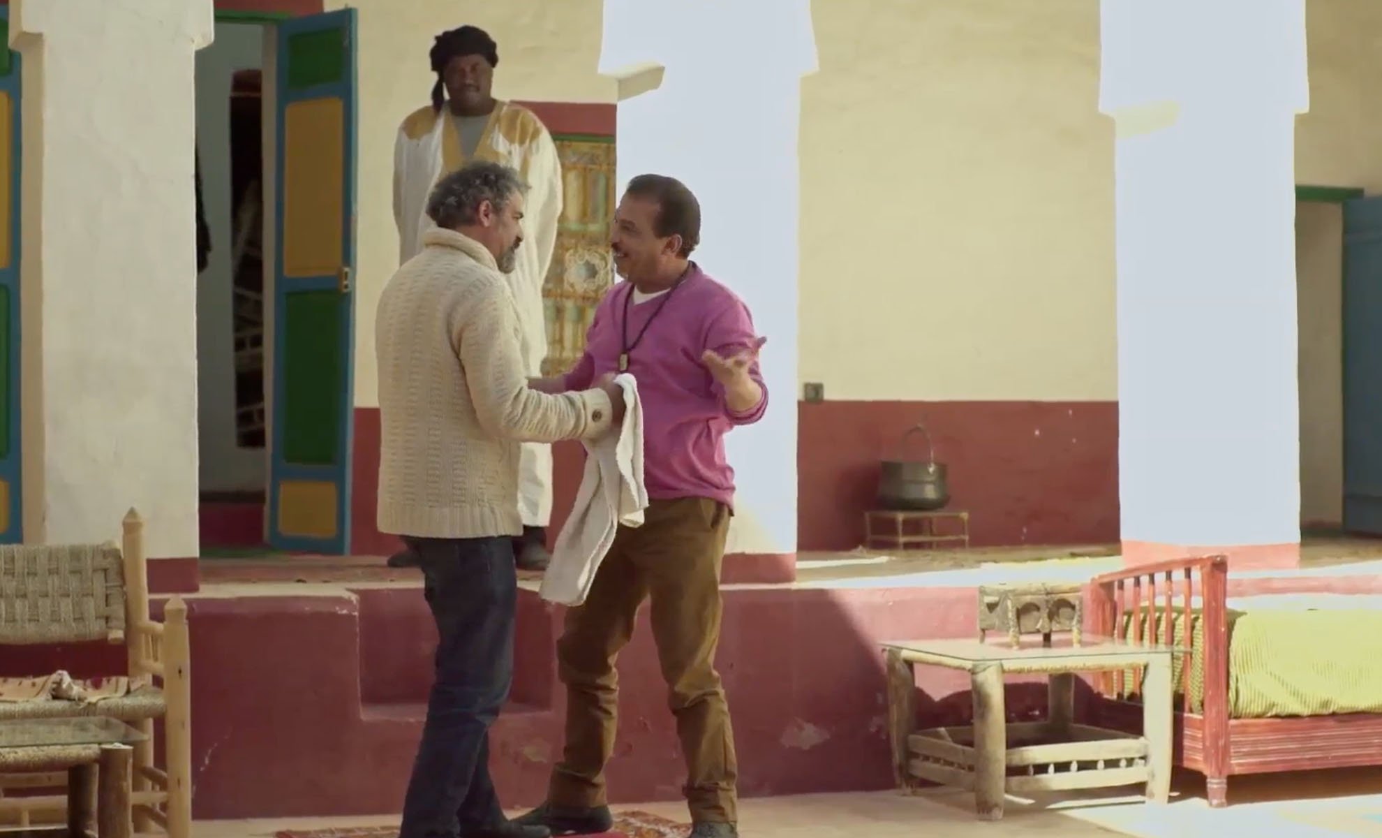 صورة حلقة المحتوى