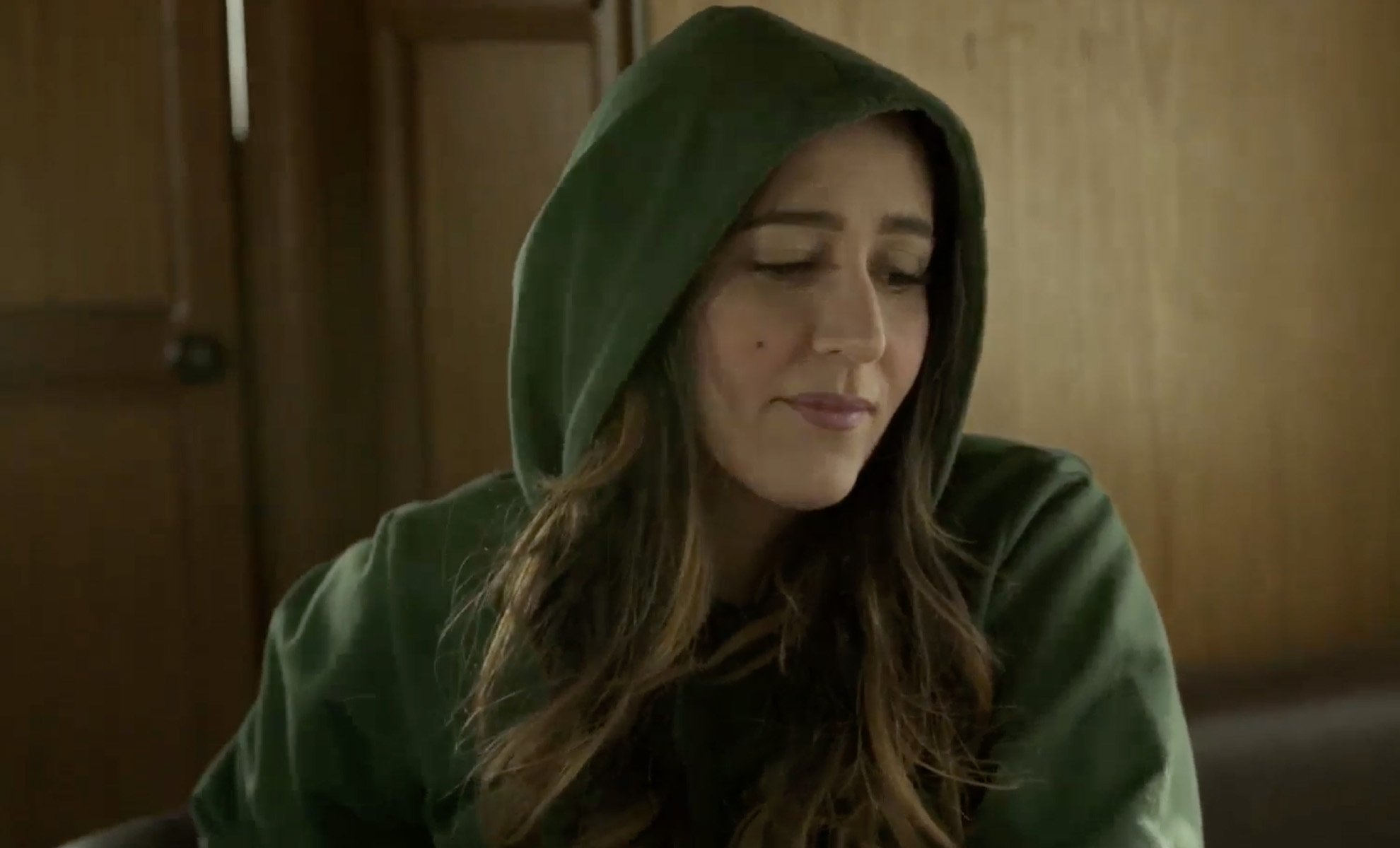 صورة حلقة المحتوى