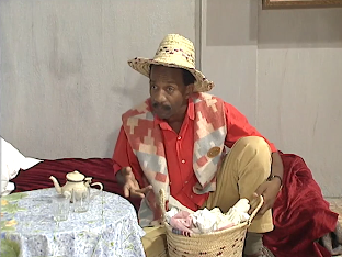 صورة حلقة المحتوى